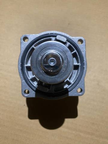 BMW 11531436386 Термостат в наличии Львов