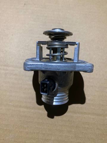 11531437526 Термостат купить Кривой Рог