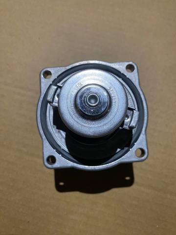 11531437526 BMW Термостат купить в Ирпень