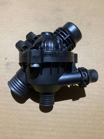 11537549476 Термостат купить Украина