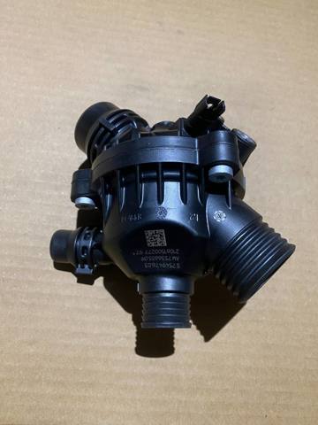 BMW 11537549476 Термостат в наличии Харьков