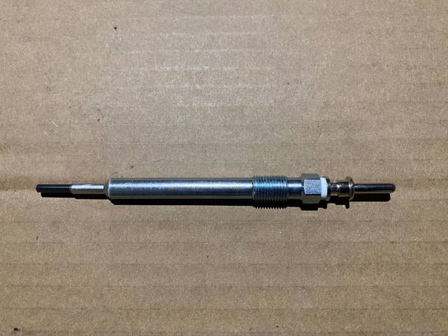 Свеча накала 12230035934 BMW