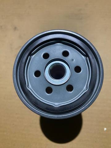 Топливный фильтр 13327786647 BMW