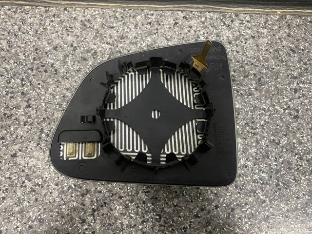 161588300A TESLA купить в Одесса