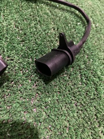 BOSCH 1987473603 Датчик износа тормозных колодок задний в наличии Винница