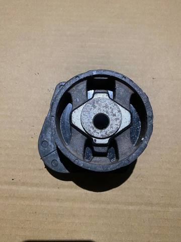Подушка трансмиссии 22316773125 BMW