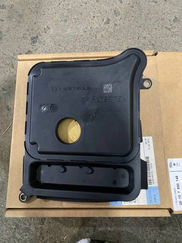 BMW 28107850148 Сервисный комплект для замены масла АКПП в наличии Винница