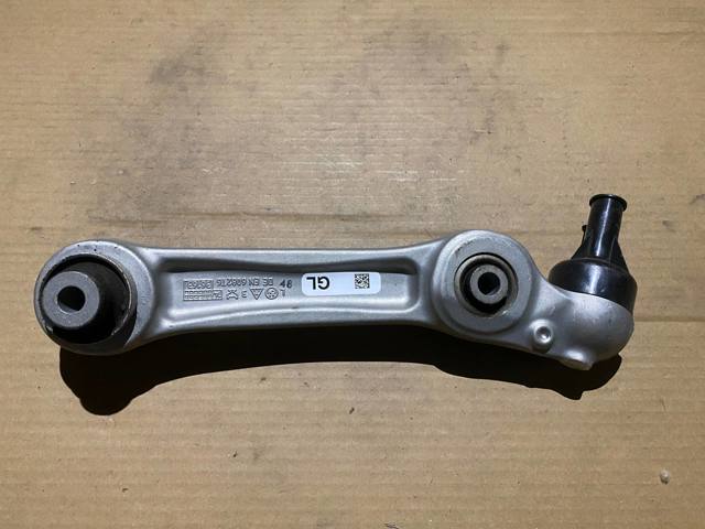 31126798107 BMW Рычаг передней подвески нижний левый купить в Ровно
