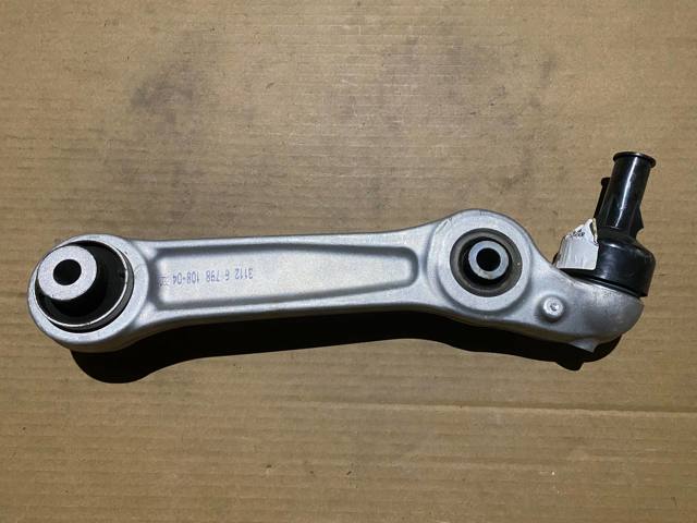 BMW 31126798108 Рычаг передней подвески нижний правый в наличии Ирпень