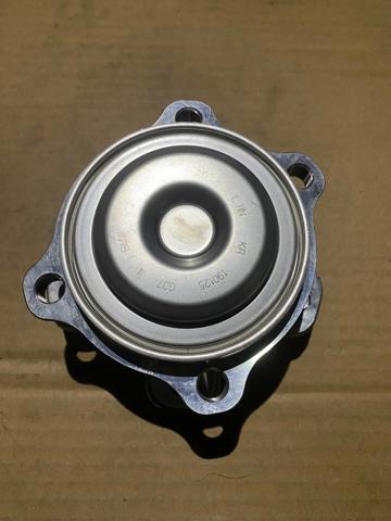 31206866315 BMW Передняя ступица купить в Кривой Рог