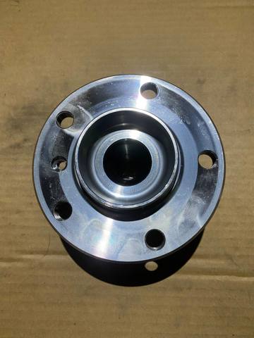 Колеса и ступицы 31206876844 BMW