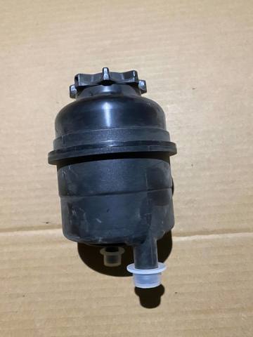 Бачок и трубопроводы 32416851217 BMW