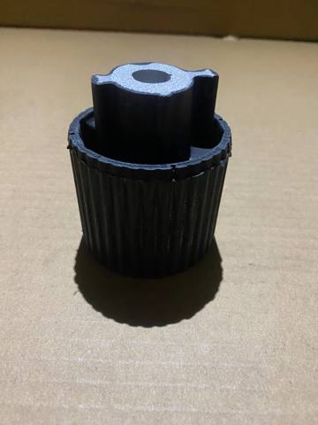 Сайлентблок заднего подрамника 33316797238 BMW