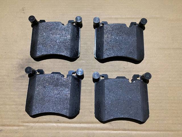 Колодки 34116799964 BMW