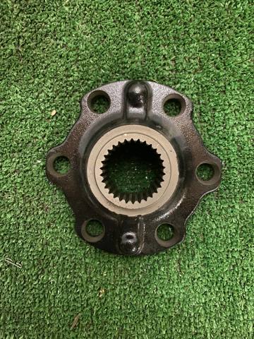 TOYOTA 4342160060 Фланец передней ступицы в наличии Запорожье