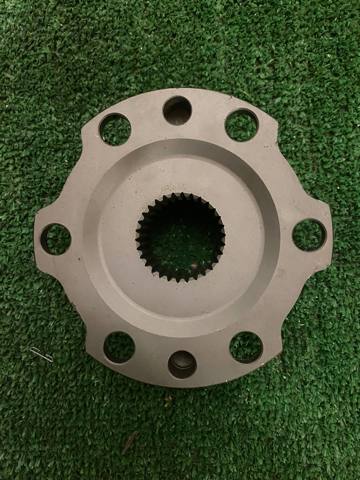 4342160060 TOYOTA Фланец передней ступицы купить в Харьков
