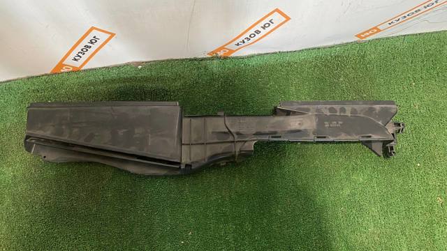 5QM129254 VAG Впускной патрубок воздушного фильтра купить в Черкассы