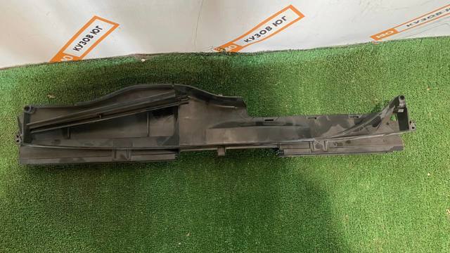 VAG 5QM129254 Впускной патрубок воздушного фильтра в наличии Кривой Рог