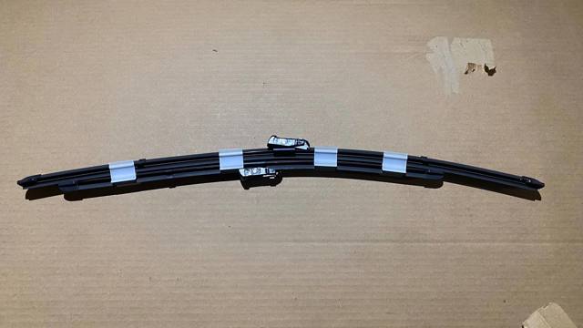 61612358552 BMW Щетки стеклоочистителя купить в Житомир