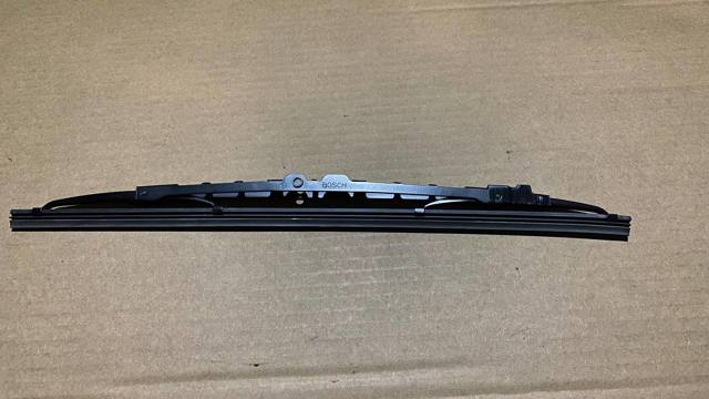 Задняя щетка 61627198552 BMW
