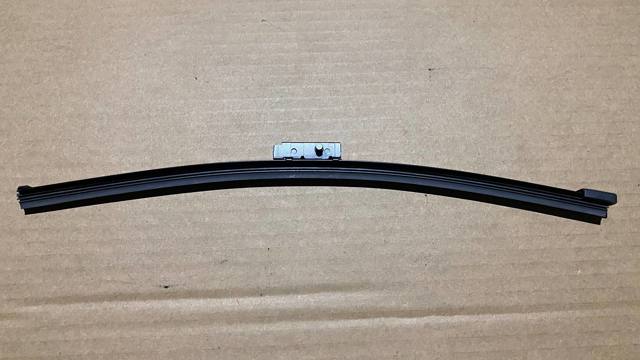 Дворник стеклоочистителя задний 61627198558 BMW
