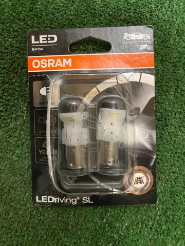 OSRAM 7506DWP02B Лампочка в наличии Каменское