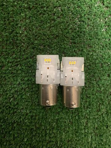 OSRAM 7506DWP02B Лампочка в наличии Ровно