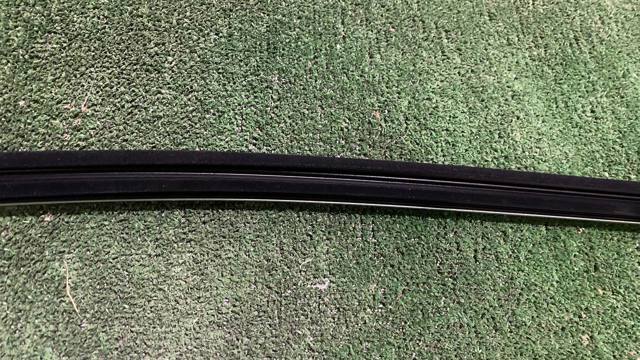 TOYOTA 7572033170 Молдинги дверей, комплект в наличии Хмельницкий