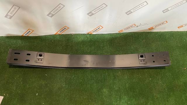80L1073 POLCAR Усилитель переднего бампера купить в Чернигов