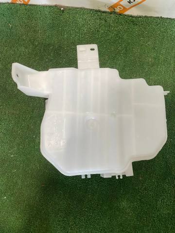 8260A582 MITSUBISHI купить в Каменское