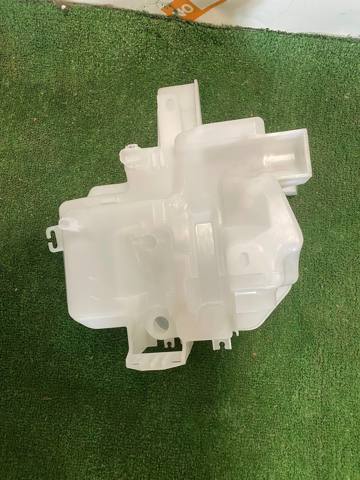 8260A582 MITSUBISHI купить в Тернополь