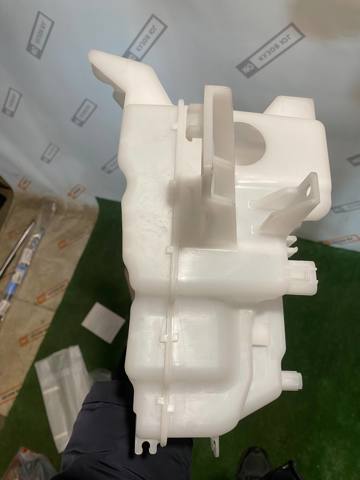8260A582 MITSUBISHI купить в Тернополь
