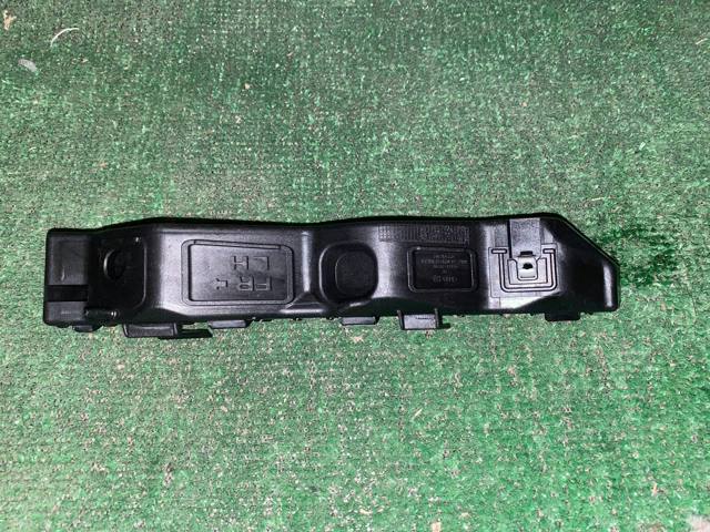 865132T000 HYUNDAI Кронштейн бампера переднего внешний левый купить в Каменское