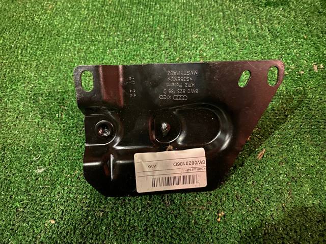 VAG 8W0823186D Стояк-крюк замка капота в наличии Тернополь
