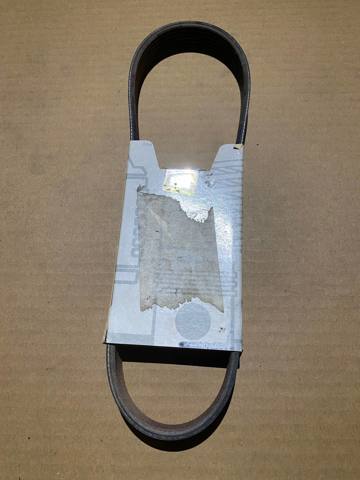 Ремень кондиционера A0019933996 MERCEDES