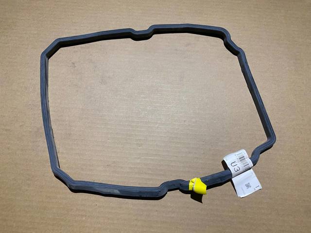 Прокладка поддона АКПП и МКПП A1402710080 MERCEDES