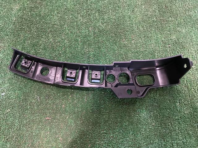 MAZDA KSD450153 в наличии Черкассы