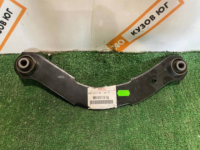 MR491911 Рычаг задней подвески верхний купить Житомир