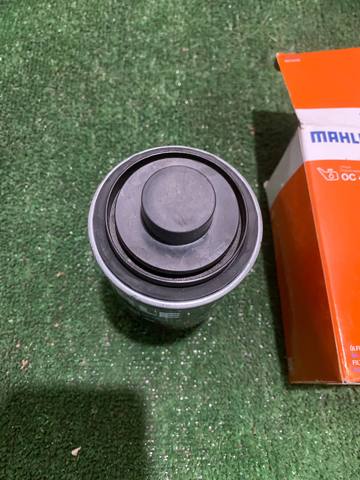 OC456 Масляный фильтр купить Запорожье