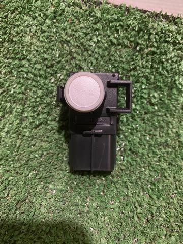 TQPARTS TQ42009 Датчик сигнализации парковки (парктроник) передний/задний боковой в наличии Каменское