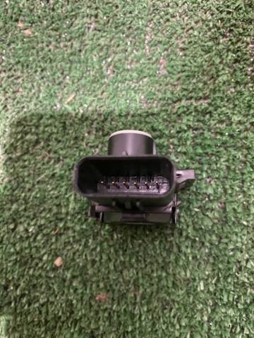 TQPARTS TQ42009 Датчик сигнализации парковки (парктроник) передний/задний боковой в наличии Ужгород