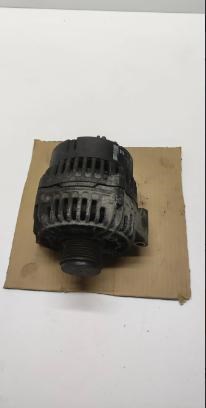 MERCEDES 0101547402 Генератор в наличии Черкассы