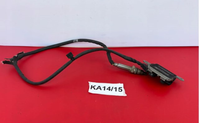 04L907805DB Датчик оксидов азота NOX купить Запорожье