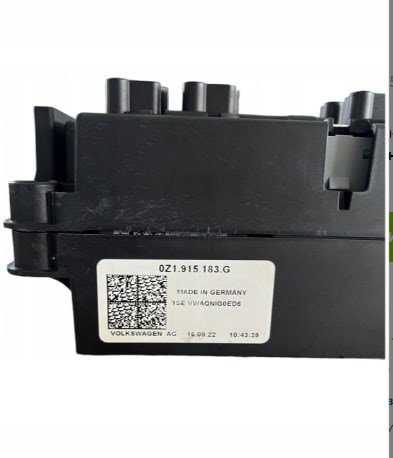 0Z1915183G купить Каменское