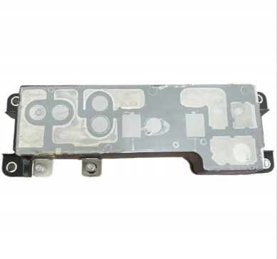 0Z1915183G VAG купить в Днепр