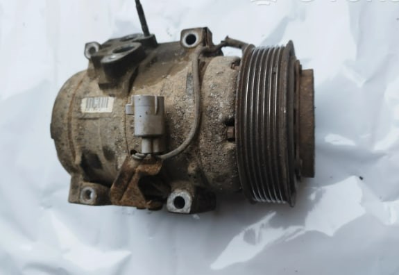 4472205261 TOYOTA купить в Полтава