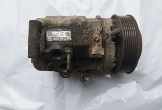 4472205261 TOYOTA купить в Ирпень