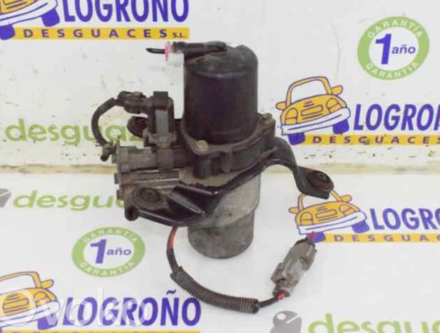 4891048020 TOYOTA Компрессор пневмоподкачки (амортизаторов) купить в Сумы