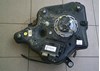 Audi oe 4g0131969g бачок adblue 4g0131969g