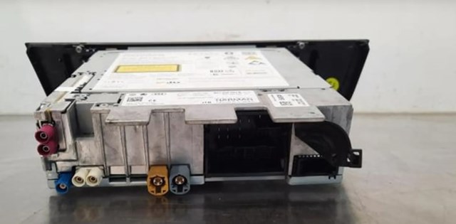 4G1035044B VAG купить в Черкассы